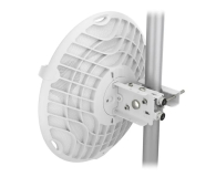 Ubiquiti 60G-PM Precyzyjny uchwyt montażowy do AF60 i GBE-LR - 1573524 - zdjęcie 4